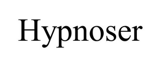 HypnoserBlanket