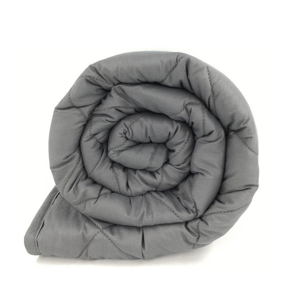 Hypnoser weighted blanket new arrivals